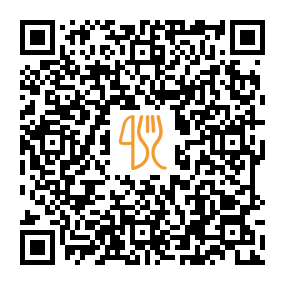 QR-code link către meniul Pizzeria Clubheim