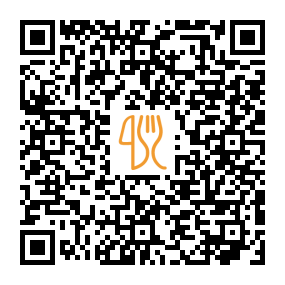 QR-code link către meniul Salzhaus