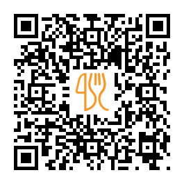 QR-code link către meniul Pimienta Grill