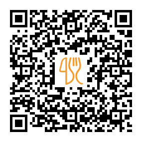 QR-code link către meniul Razzy's Roadhouse Inc.