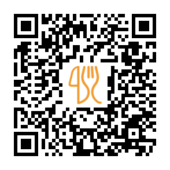 QR-code link către meniul Taco Viva