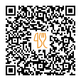 QR-code link către meniul Casse-Croite Moi Ou L'autre