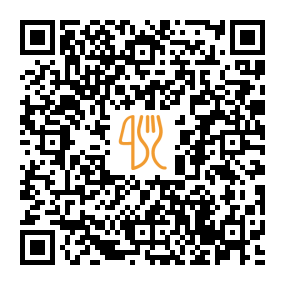 QR-code link către meniul Longhorn Steakhouse And Cafe