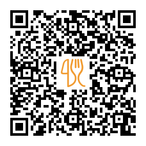 QR-code link către meniul Saveurs Des Orgues