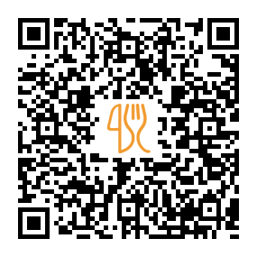 QR-code link către meniul Le Skipper