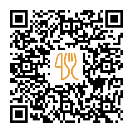 QR-code link către meniul Le Spécial