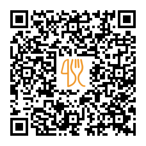 QR-code link către meniul Chalet Beaurivage