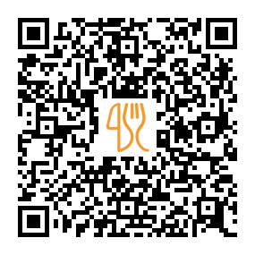 QR-code link către meniul Bei Marcus