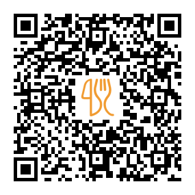 QR-code link către meniul Super Suppers