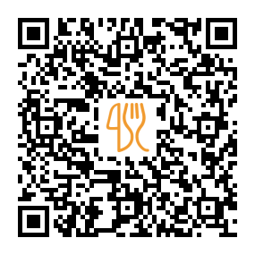 QR-code link către meniul Marcio Becão