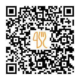 QR-code link către meniul Heavenly Sweets