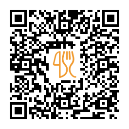 QR-code link către meniul Urrestarazu