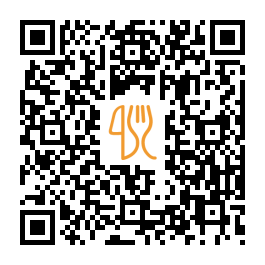 QR-code link către meniul Zum Waldbad