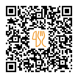 QR-code link către meniul El Druño