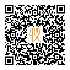 QR-code link către meniul Madhu