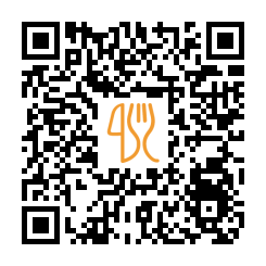 QR-code link către meniul Birranova