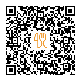 QR-code link către meniul King Kone