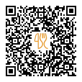 QR-code link către meniul Zel Bistro