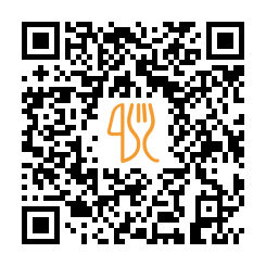 QR-code link către meniul Mr. Thai