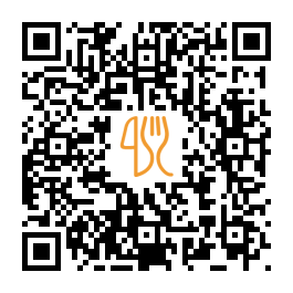 QR-code link către meniul La Marine