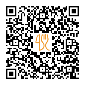 QR-code link către meniul Buffalo Grill Les Dagueys Libourne