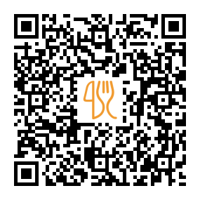 QR-code link către meniul David King