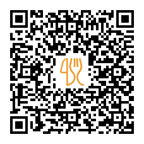 QR-code link către meniul Jules John