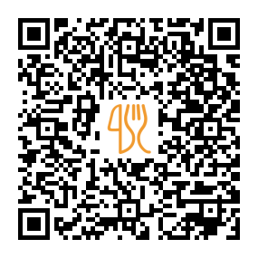 QR-code link către meniul Eiscafe Laterna Magica