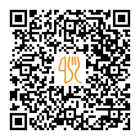 QR-code link către meniul Pizzeria Dreisamtalblick