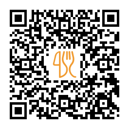 QR-code link către meniul Noodle N Thai