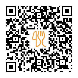 QR-code link către meniul Кафе Клюква