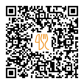 QR-code link către meniul Pizza Salvatore