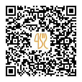 QR-code link către meniul Boulangerie Marie Blachere