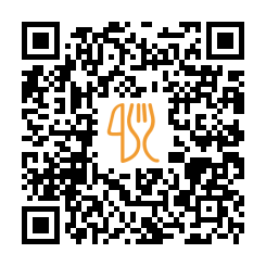 QR-code link către meniul Pesket