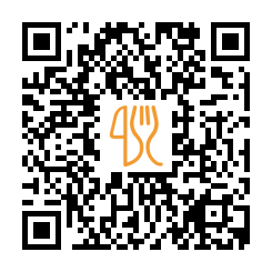 QR-code link către meniul Cohiba