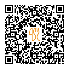 QR-code link către meniul Gutsschanke Rosenhof