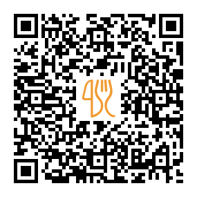 QR-code link către meniul Hmong's Golden Egg Rolls