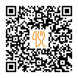 QR-code link către meniul مطعم الكيت Alkeet