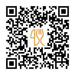 QR-code link către meniul كرك أول