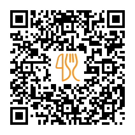 QR-code link către meniul Nuit De Shangaï