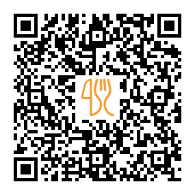 QR-code link către meniul Sabor Cubano