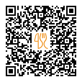 QR-code link către meniul La Grignotine