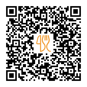 QR-code link către meniul Mcdonald's