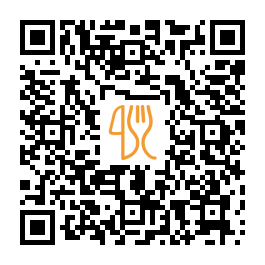 QR-code link către meniul Copper Mill