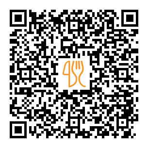 QR-code link către meniul Meisterbäckerei Schneckenburger