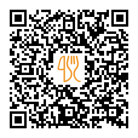 QR-code link către meniul Brasserie Tabac Presse L’astrado