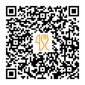 QR-code link către meniul Los Chicos Brasa