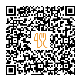 QR-code link către meniul Lou Katayou