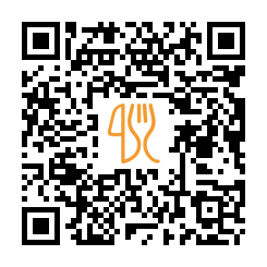 QR-code link către meniul Mc Chicken