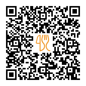 QR-code link către meniul Terroir Du Camp